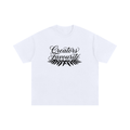 creatorsfavourite