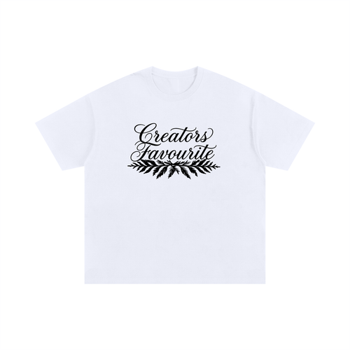 creatorsfavourite