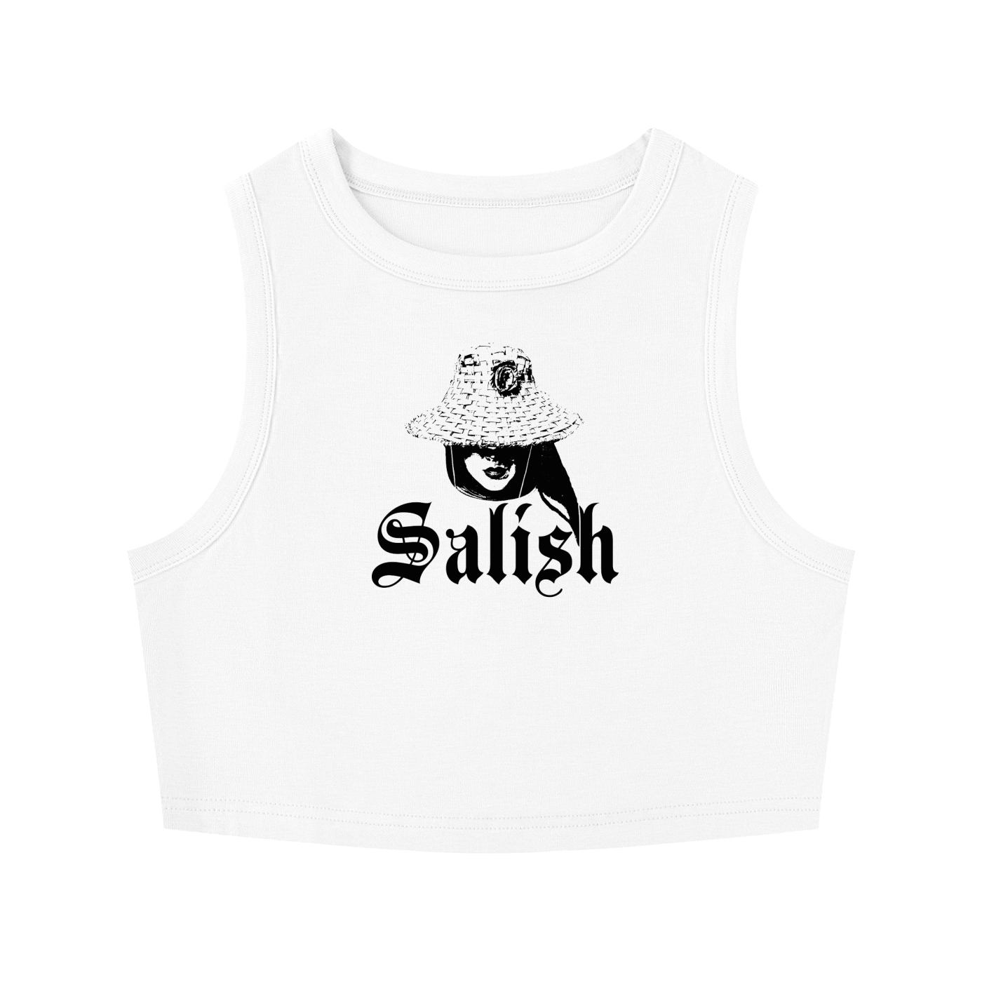 Salish