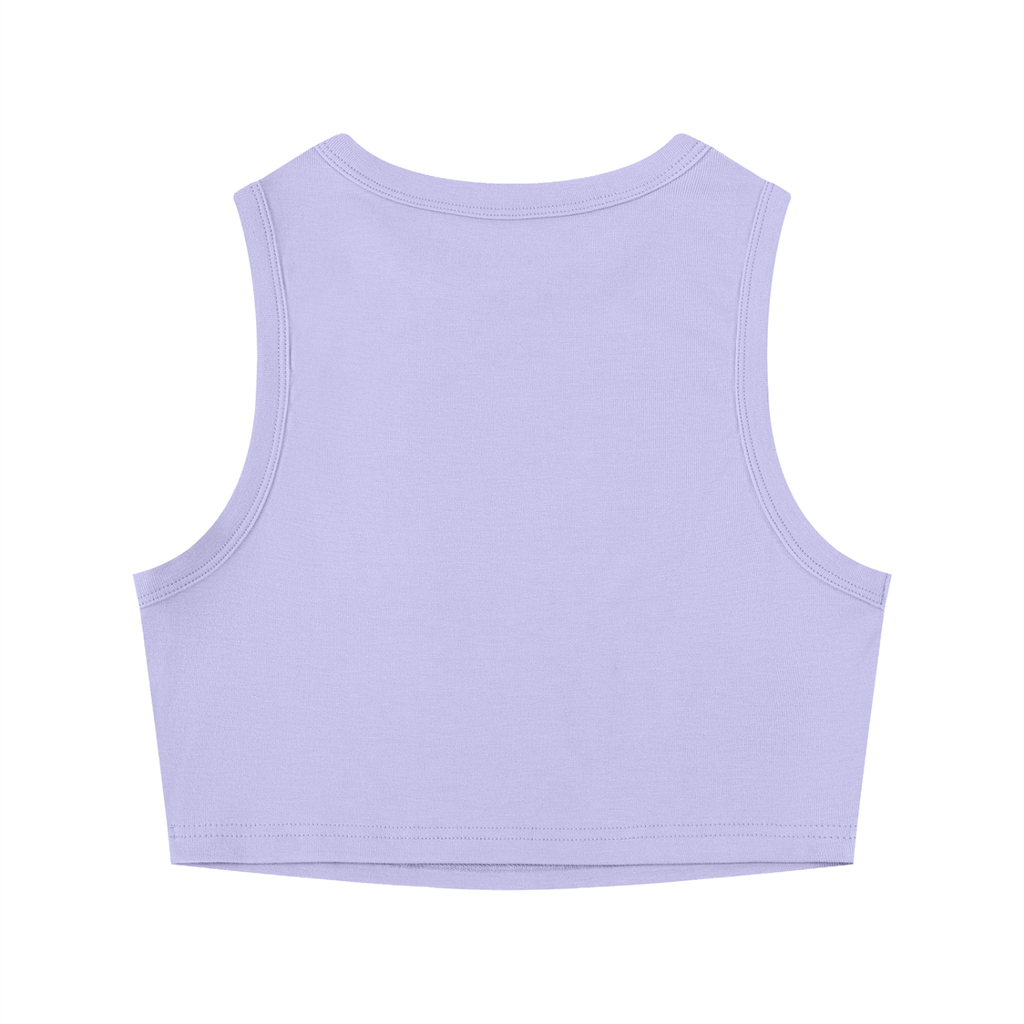 sinkwaapparel