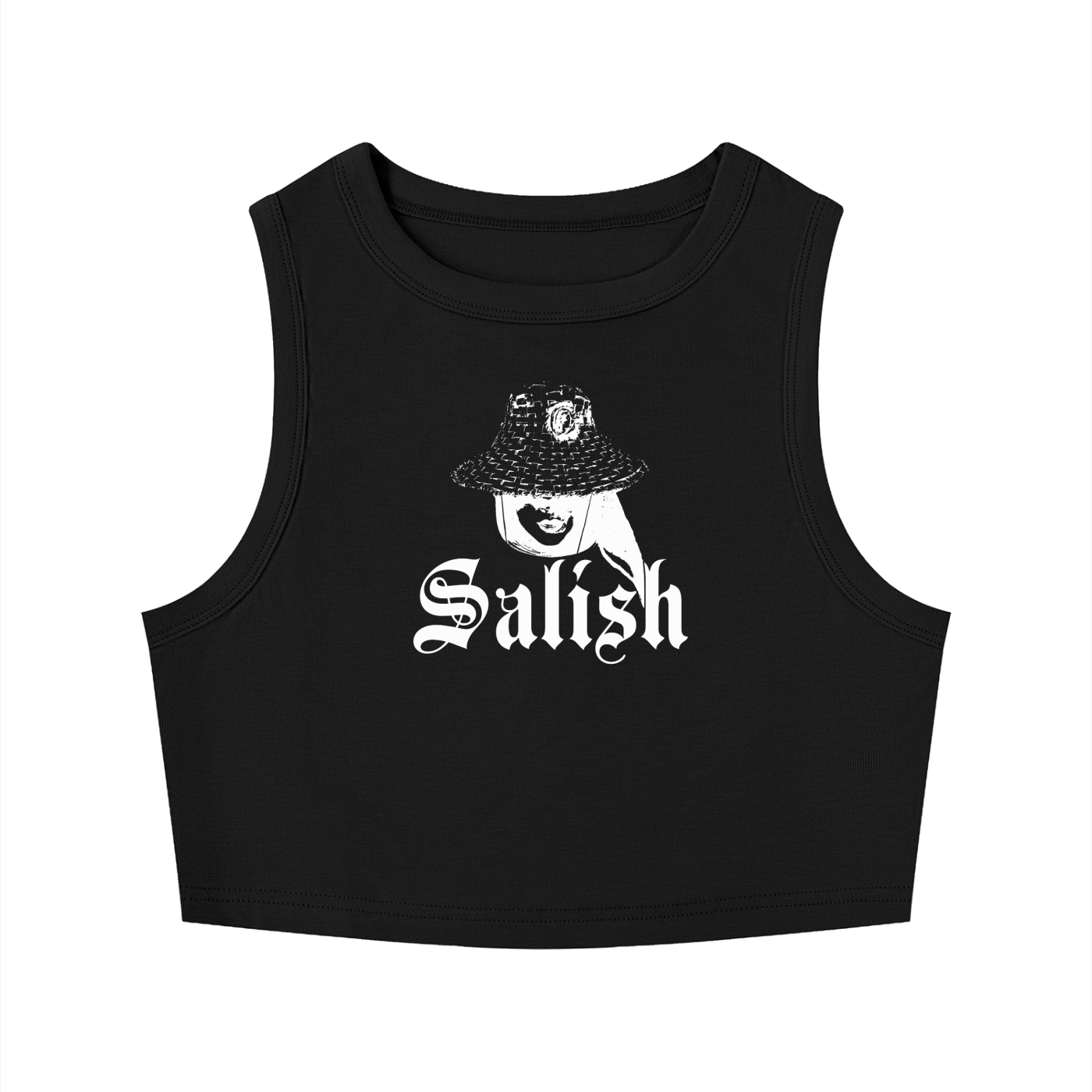 salish