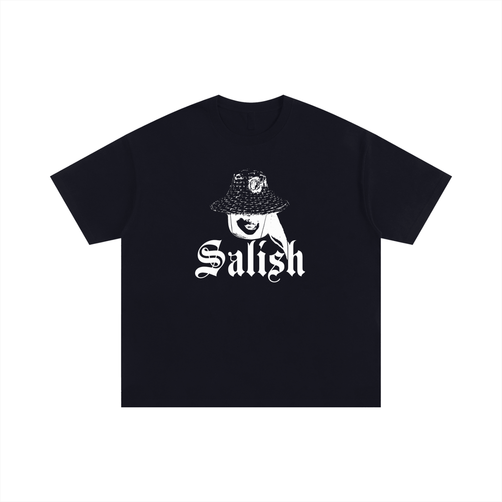 salish