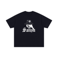 salish