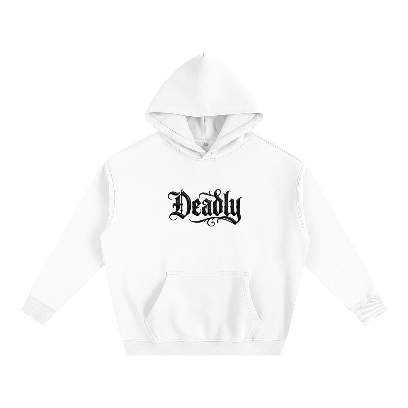 deadly