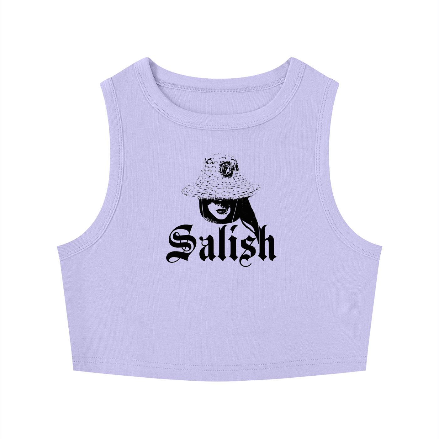 Salish