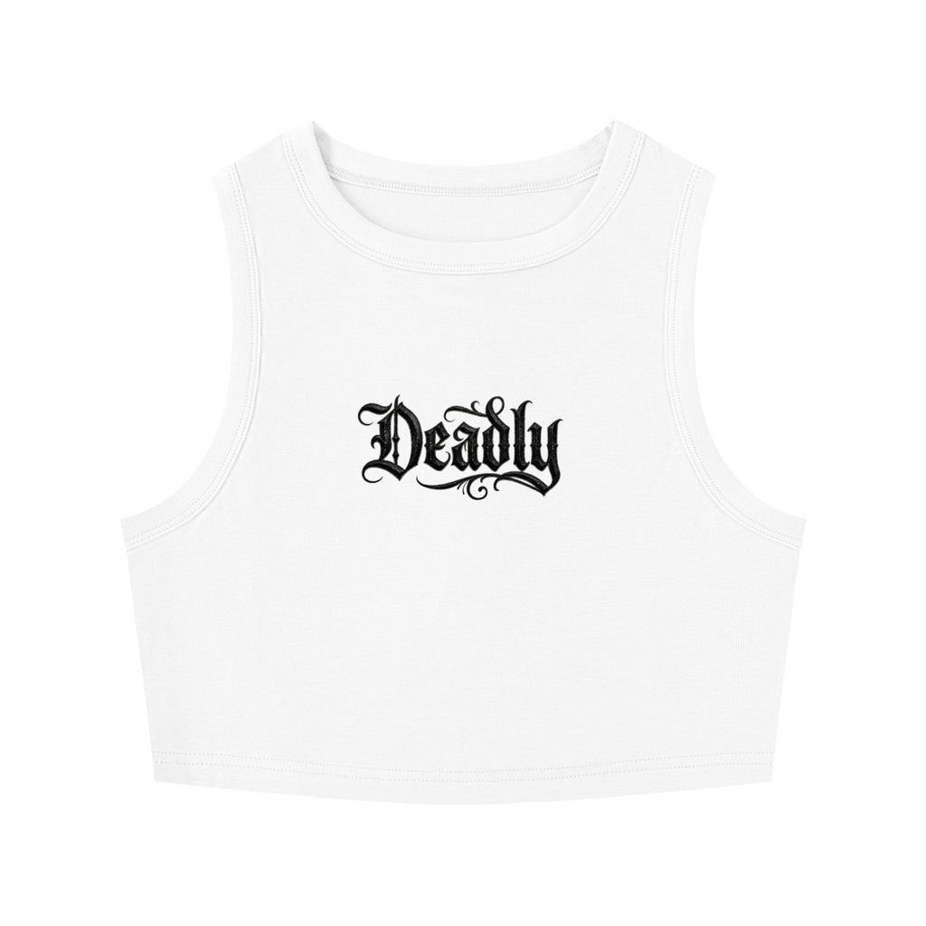 Deadly