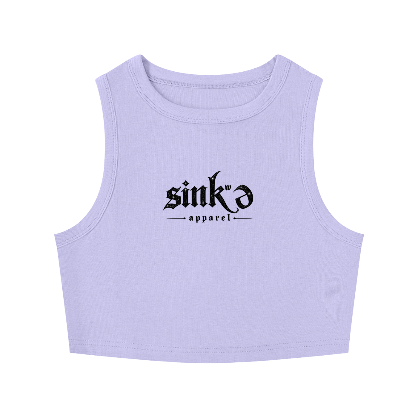 sinkwaapparel