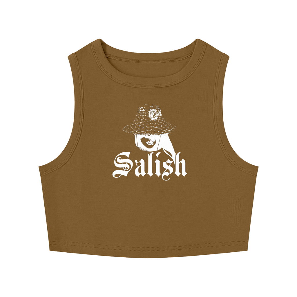 salish