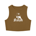 salish
