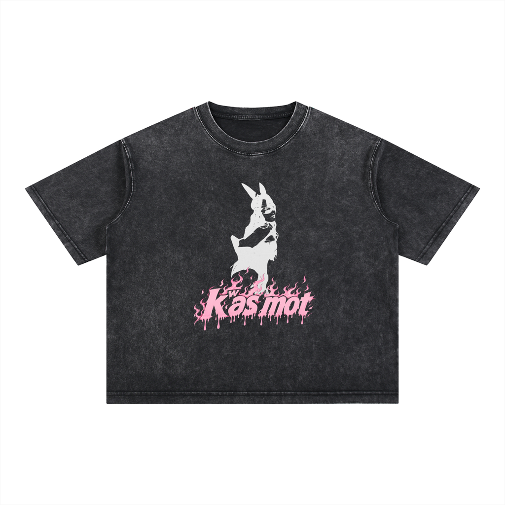 kwasmot