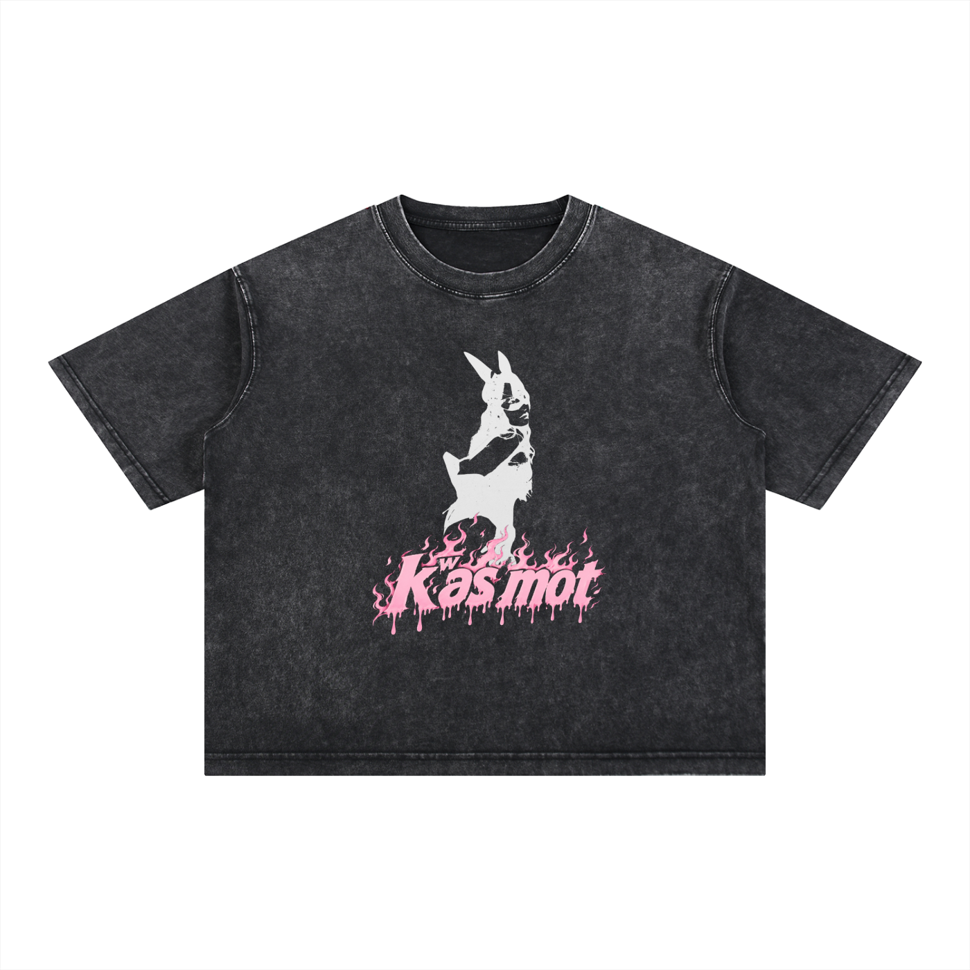 kwasmot