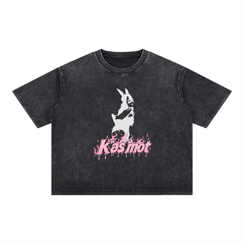 kwasmot