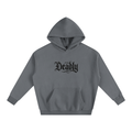 deadly