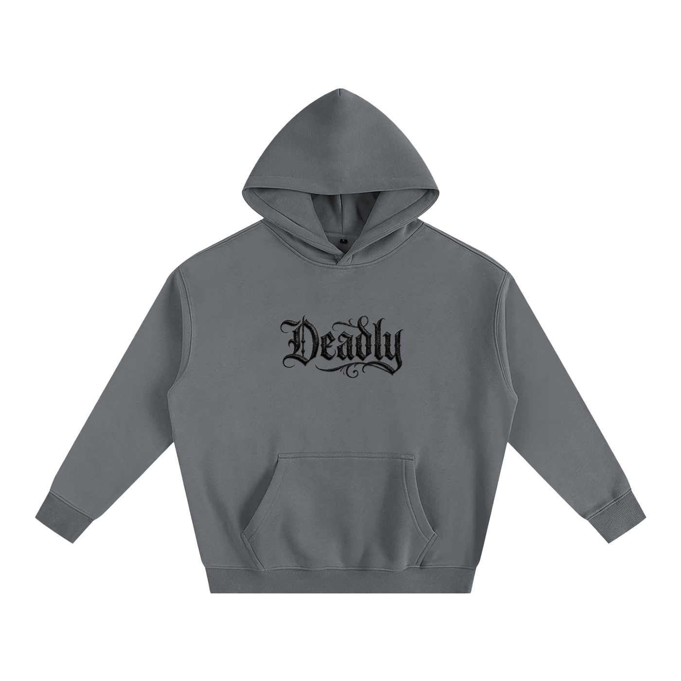 deadly