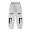 Deadly,SinkwaApparel