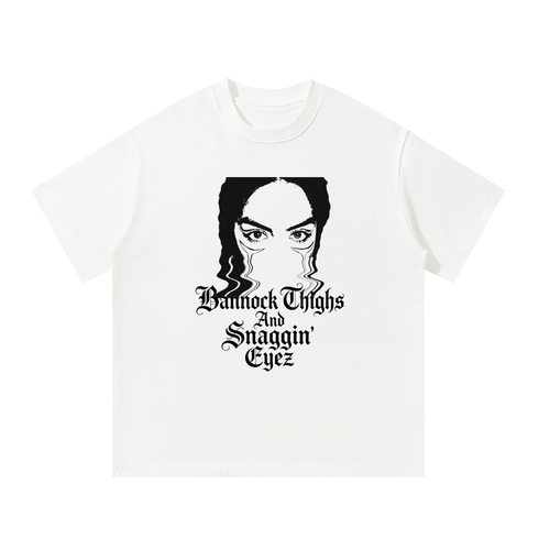 bannockthighsandsnaggineyez,BTSE