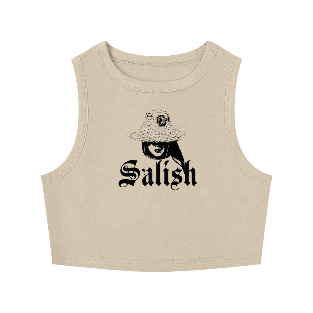 Salish
