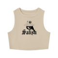 Salish
