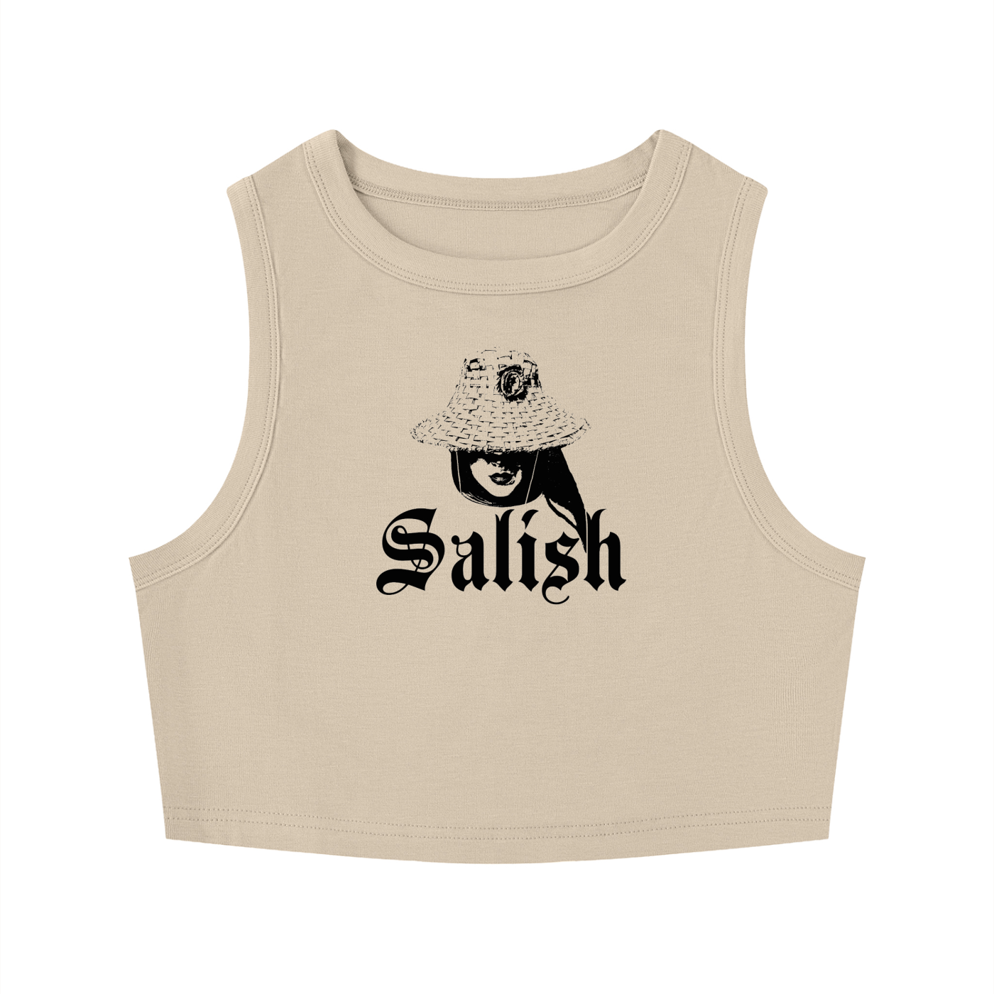 Salish