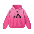 salish