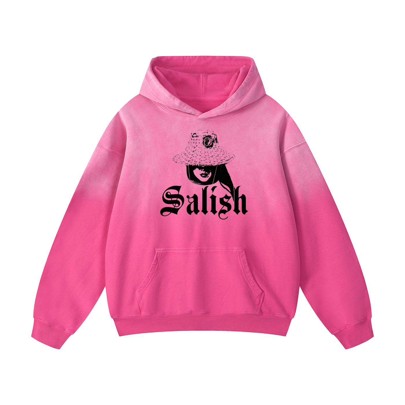 salish