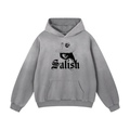 salish
