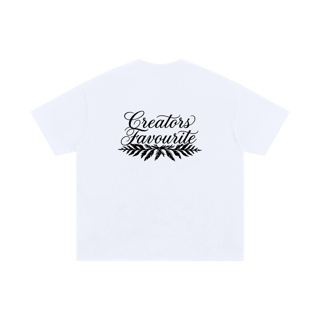 creatorsfavourite