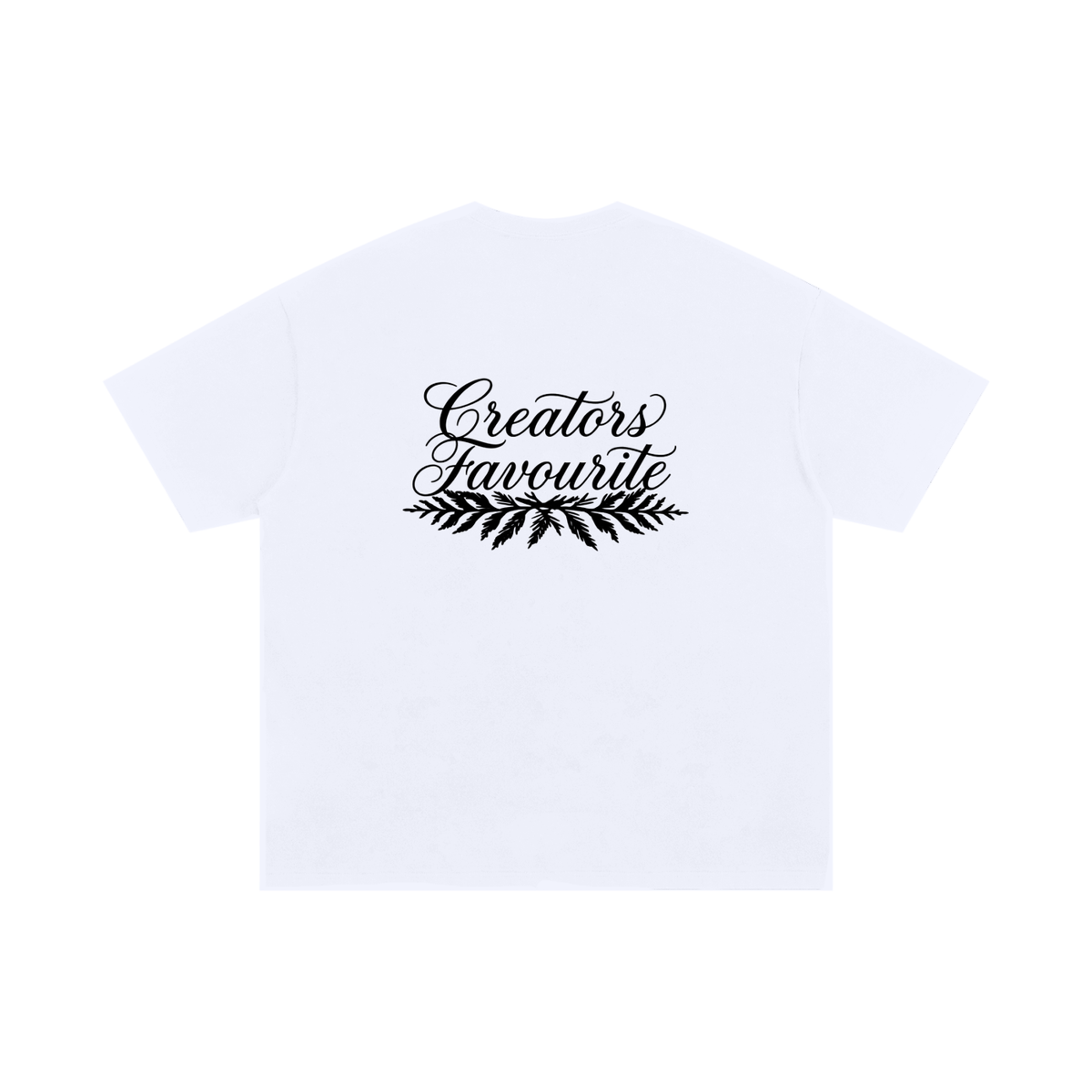 creatorsfavourite