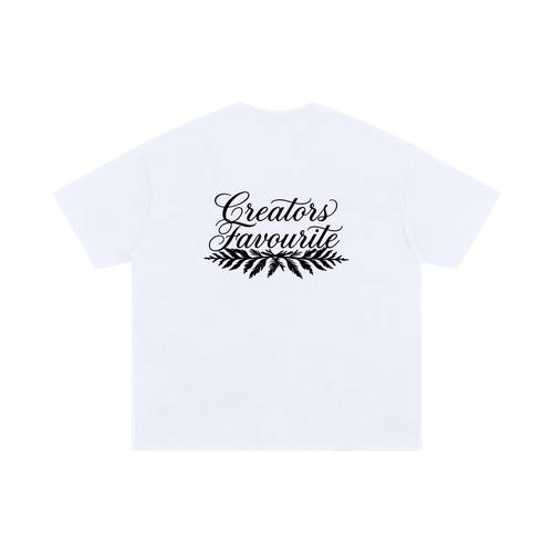 creatorsfavourite