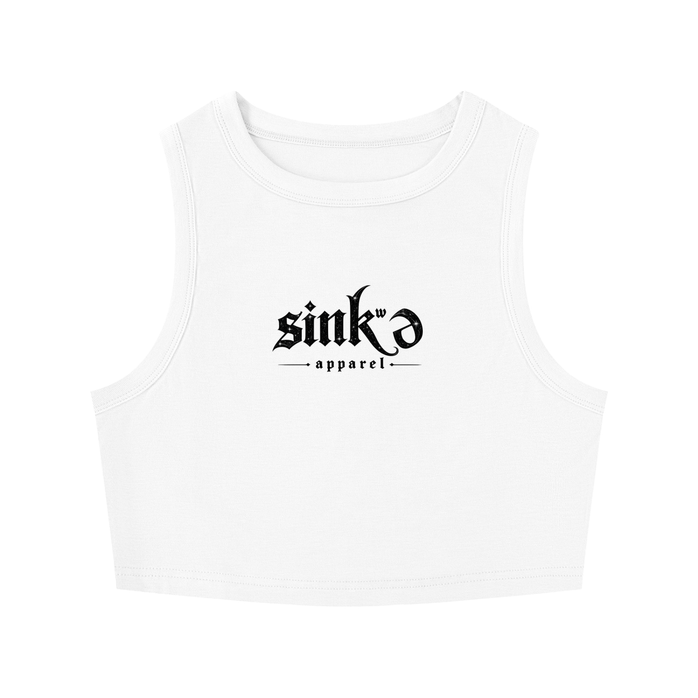 sinkwaapparel