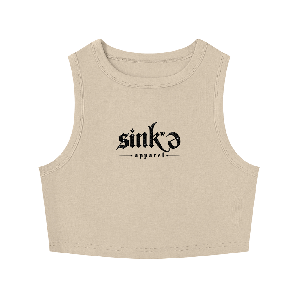 sinkwaapparel