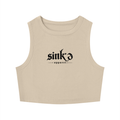 sinkwaapparel