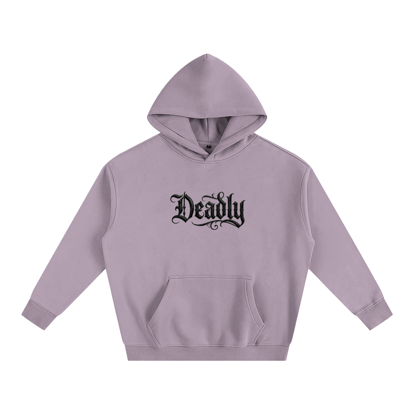 deadly