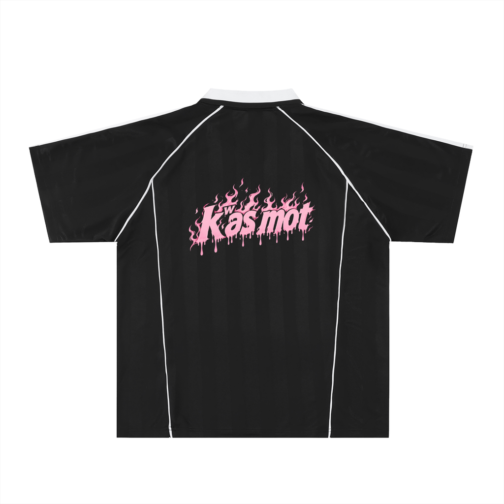 kwasmot