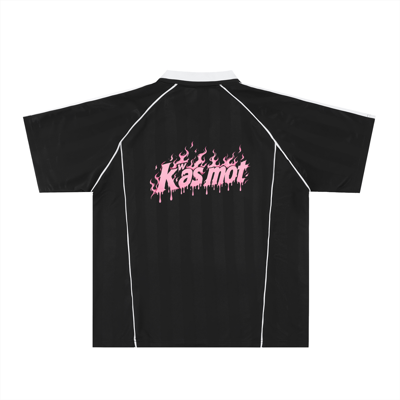 kwasmot
