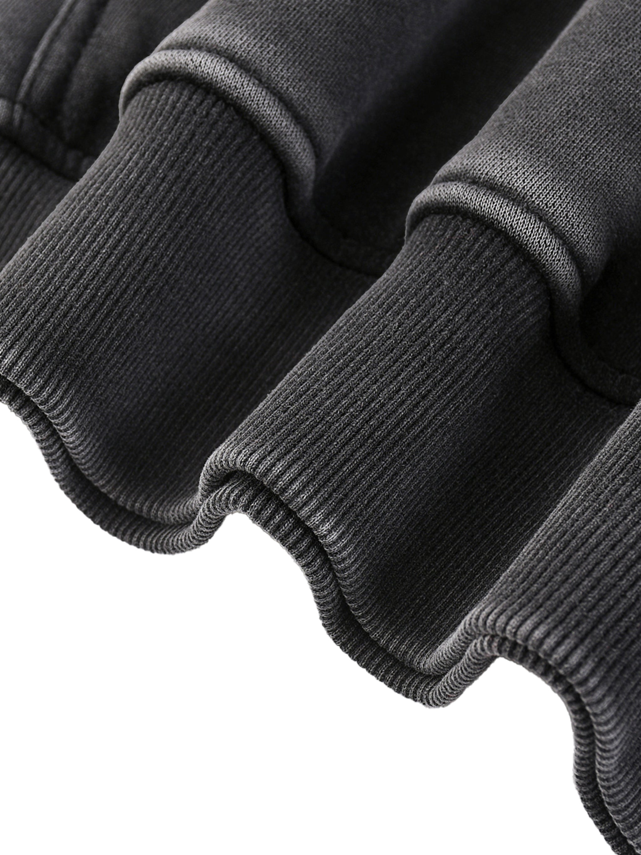 kwasmot